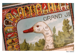 Source :Europeana, Museum of mechanical music Source :Europeana, Museum of mechanical music